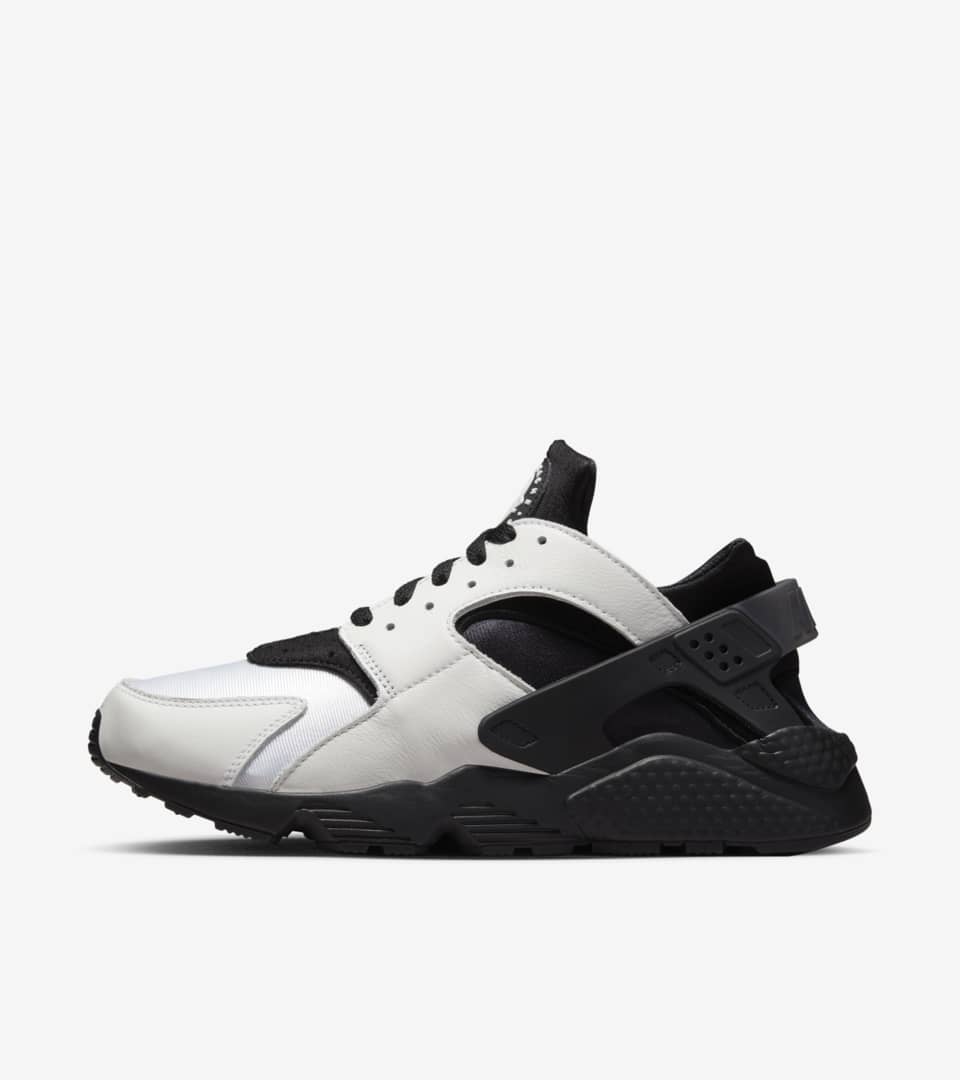 huarache 43